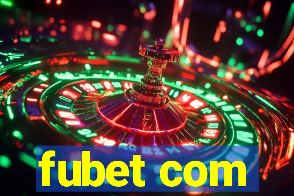 fubet com